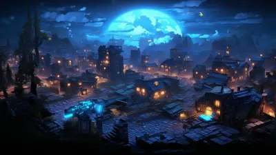 2025年9月5日，正统三国最新礼包码大汇总